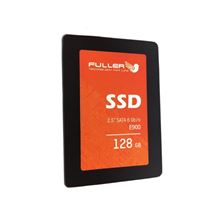 SSD Fuhler 128G SATA3