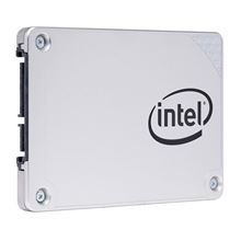 SSD Intel 180G