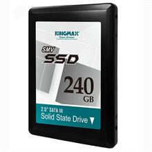 SSD Kingmax 240G