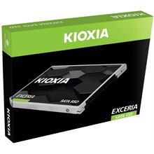 SSD KOXIA 480G SATA3