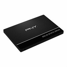 SSD PNY 250G SATA3