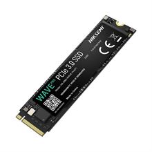 SSD HIKSEMI NVMe M.2 2280 PCIe 3.0 512G