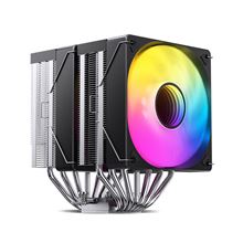 Tản nhiệt khí CPU JONSBO CR-3000E ARGB Black