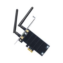 Bộ thu Wifi TP-Link Archer T6E 