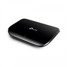 Switch TP-Link TL-SG1005D 5 Port 10/100/1000