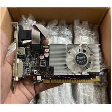 VGA Samsung GT730-2G