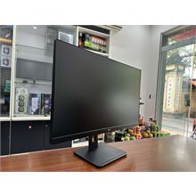 Màn hình AOC 27P2U 27" IPS Full viền