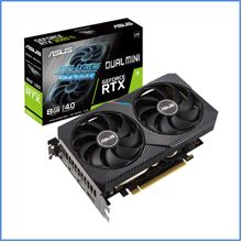 VGA Asus RTX 3060TI-8G, mới 98%