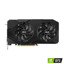 VGA Asus RTX 2060-12G, mới 98%