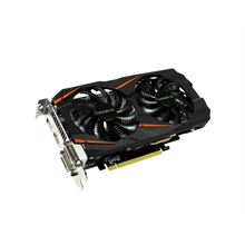 VGA Gigabyte GTX 1060-3G