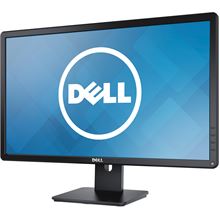 Màn hình Dell 24" Full HD (E2414H)