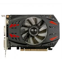 VGA JGINYUE GT730 2GB DDR5