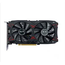 VGA JGINYUE GTX1060 3GB GDDR5