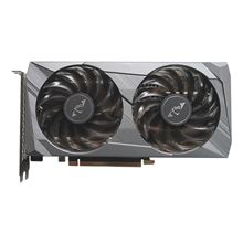 VGA Ninja GeForce RTX 3060 12GB GDDR6