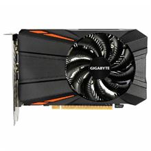 VGA Gigabyte GTX 1050-2G/DR5