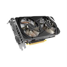 VGA GALAX GTX 1660 Super 6G 2FAN