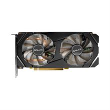 VGA GALAX GTX 1660TI-6G 2FAN