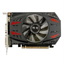VGA JGINYUE GTX 750TI-4G/DR5