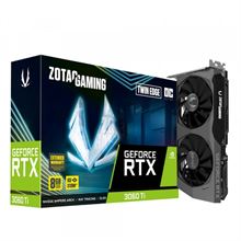 VGA Zotac RTX 3060TI-8G, mới 98%, Full Box