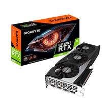 VGA Gigabyte RTX 3060-12G 3 fan, mới 98%, full box