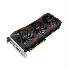 VGA Gigabyte GTX 1080-8G 3 fan