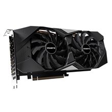 VGA Gigabyte RTX 2060 Spuer 8G