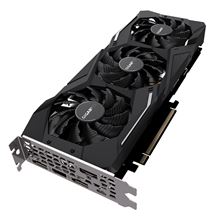 VGA Gigabyte GTX 2070-8G 3 fan