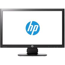 Màn hình HP 22" full HD (P221)