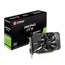 VGA MSI GTX 1660ti-6G, mới 98%