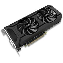 VGA Palit GTX 1070-8G 