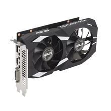 VGA Asus RTX 3050-6G Dual fan, mới 98%