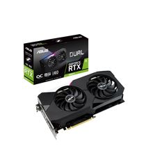 VGA Asus RTX 3060TI-8G, mới 98%, full box