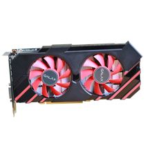 VGA Galax GTX 750TI-2G