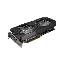 VGA Galax RTX 3060-12G