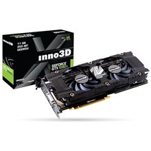 VGA INNO3D GTX 1080-8G