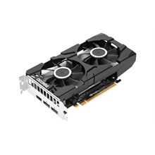 VGA INNO3D GTX 1650-4G