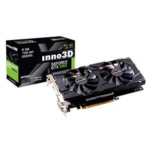VGA Ino3D GTX 1060-6G như mới