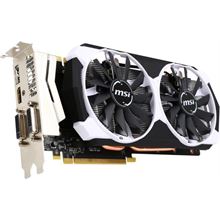 VGA MSI GTX 970 Gaming 4G 