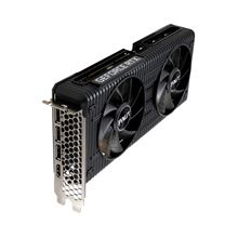 VGA PALIT RTX 3060-12G DUAL FAN