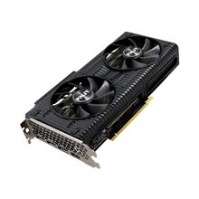 VGA Palit RTX 3060-12G Dual fan, mới 98%