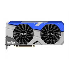 VGA Palit GTX 1080 GameRock