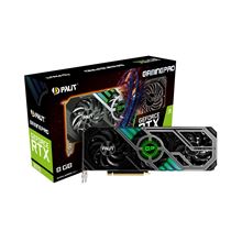 VGA PALIT RTX 3070 GamingPro 8G, mới 98%