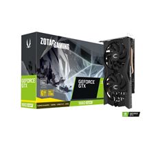 VGA Zotac GTX 1660 Super 6G, mới 98%