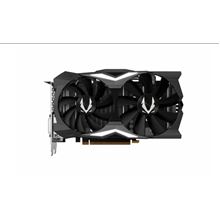 VGA Zotac GTX 2070-8G, mới 98%
