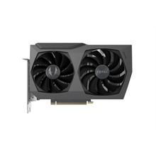 VGA Zotac RTX Twin Edge 3070-8G, mới 98%