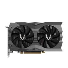 VGA Zotac RTX 2060-6G, như mới