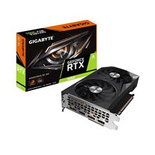 VGA Gigabyte RTX 3060-12G, mới 100%