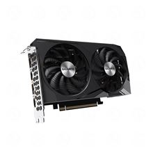 VGA Gigabyte Gaming RTX 3060-8G
