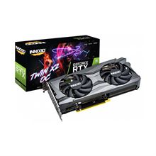 VGA INNO3D RTX 3060-12G DUAL