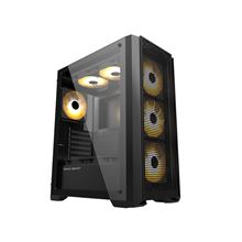 Vỏ Case Kenoo Esport AF241-3F 3 fan